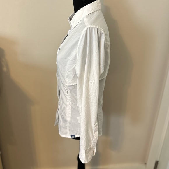 AFTCO - Picture 3 of 8